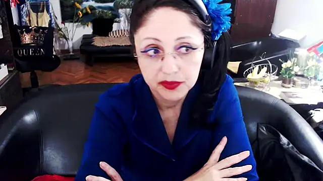 Imperatriza
