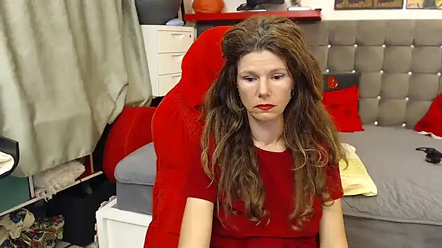 kellyterapy