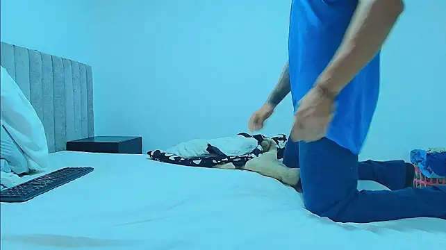 thomas_gun