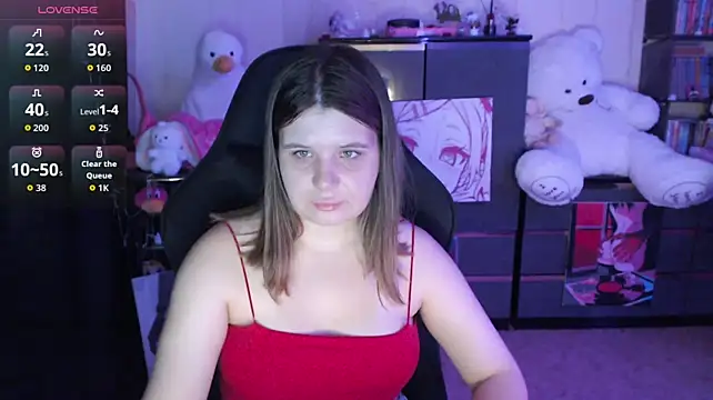 AmyVibess