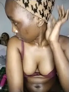 D-joi