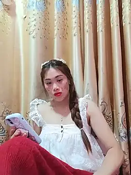 Lucky_lucky2k