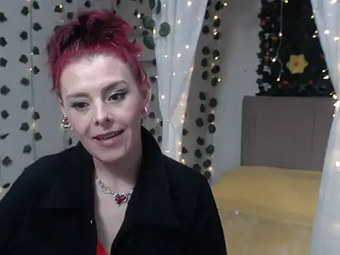 anahi_333