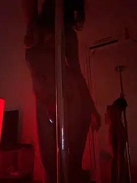 cam-maskey live sex cam