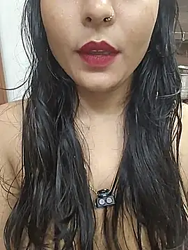 Mummy_jii1 live sex cam