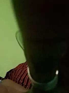 chandrasirik live sex cam