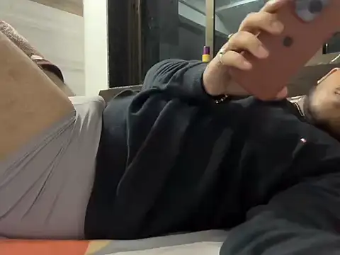 apspicyyyy live sex cam