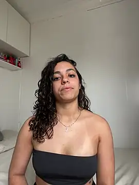 astra_hott live sex cam