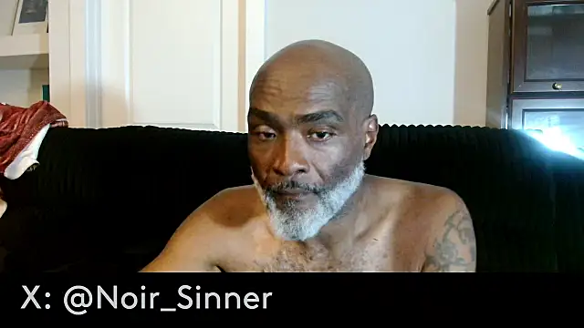 sinnernoir webcam