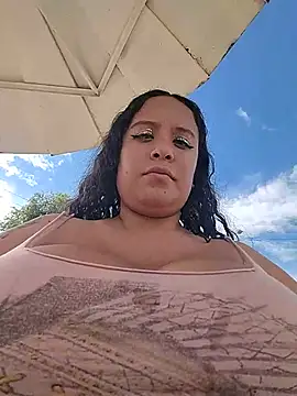 You-sexy-starr