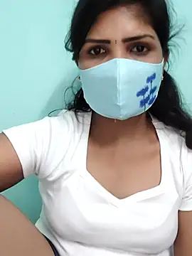 Tamil_SweetHeart live cam on StripChat