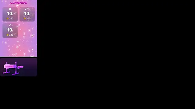 jeisonstark webcam