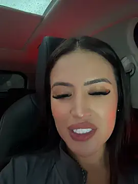 Sara_fun live cam