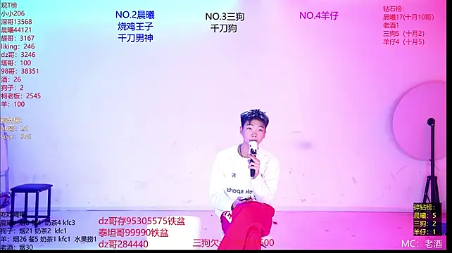 Heartbroken-boys-002 live cam