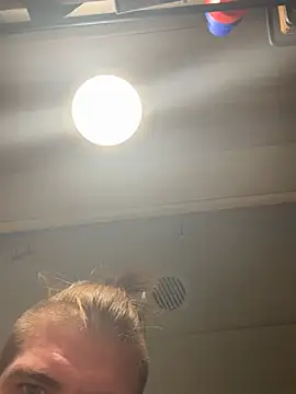 BabyGiraffe25 cover photo