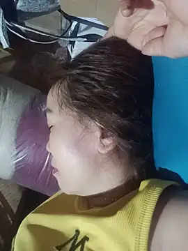 cumgirl1
