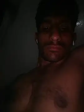 siddu07jot