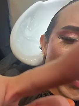 samara_veguz222