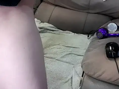 fa7cock live cam preview