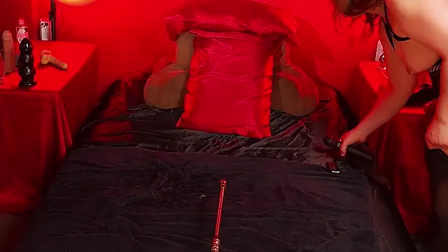 JenniferCD