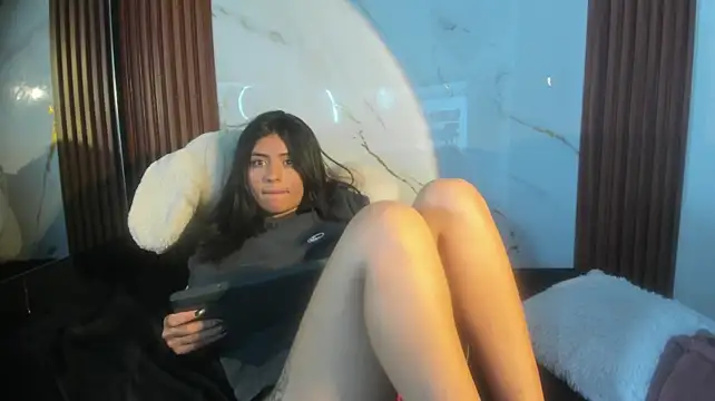 Antonella_Fontanna