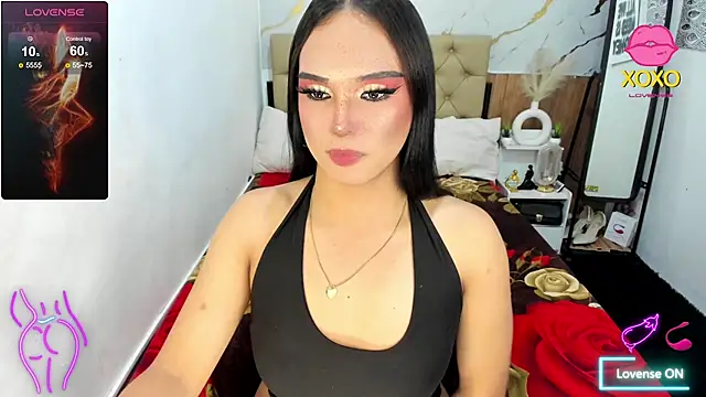 goddessyuki
