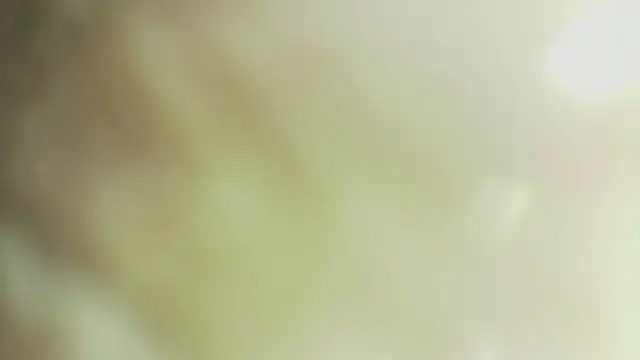 karol_stom
