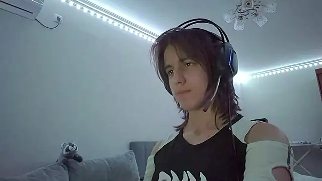 MistiSostre
