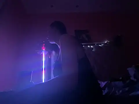 Flossy_Vettie live cam preview