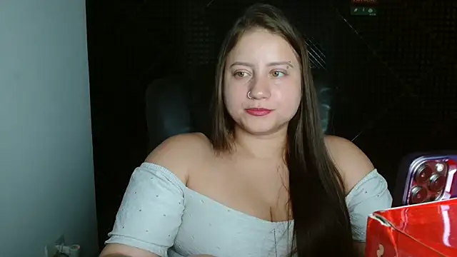 520_Loirex_741 webcam