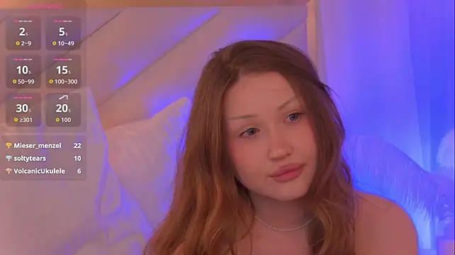 NancySmitts