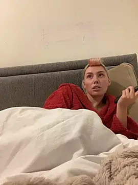 NataliaIsabella