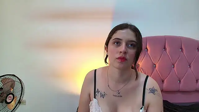 Valery_Velvet