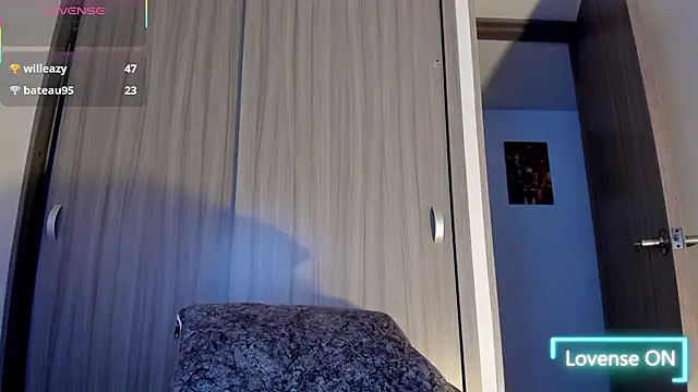 siindy_lu