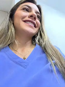alicee16