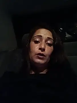 Alina03210