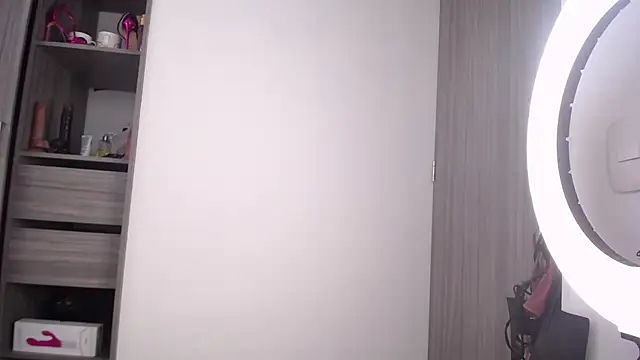 infinitysex1