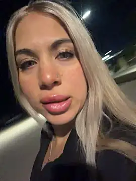 MariaMeir