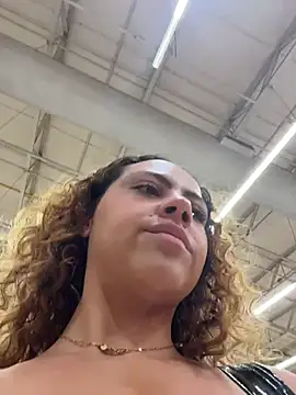 Chloe_Leaozinho