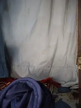 Ezabelljohn webcam stripchat model stream image