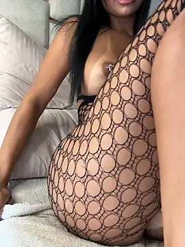 Show de webcam ao vivo com Alissssonferl_ - Brinquedos Lovense interativos disponíveis
