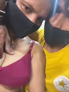 horny_ritika