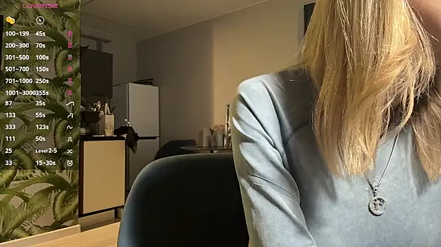 NatalieAnene