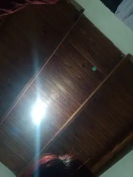 Laacolitoo webcam stripchat model stream image