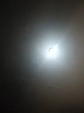 Queen_liar webcam stripchat model stream image