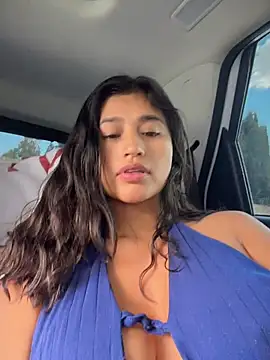 sexi_noemi