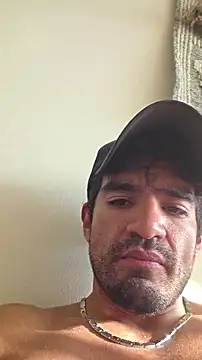 piggylatino