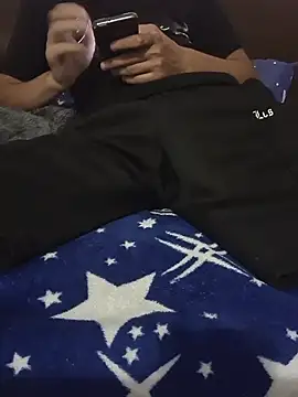 axc77