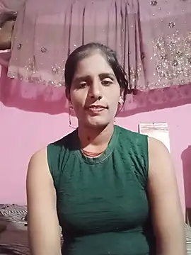 Pirvesh_singh