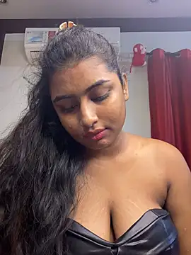 horny_tenager live sex cam